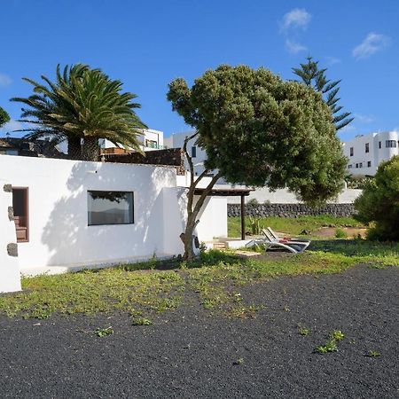 Casa Los Divisos Villa Teguise  Bagian luar foto