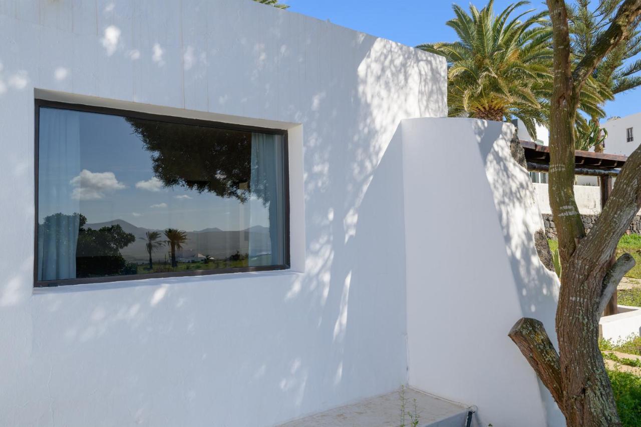 Casa Los Divisos Villa Teguise  Bagian luar foto